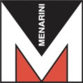 Menarini