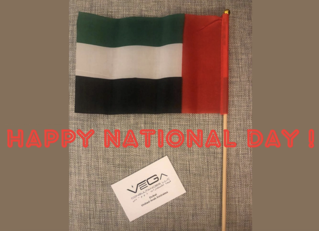 HAPPY NATIONAL DAY!!!