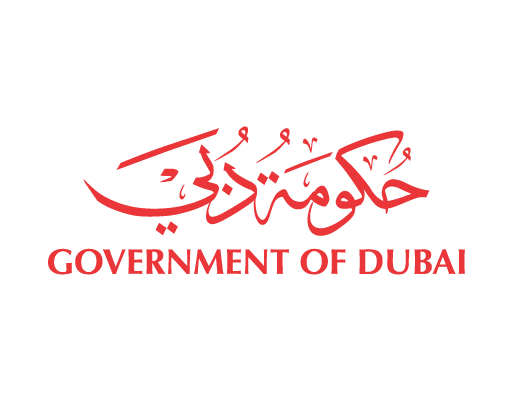 government_dubai