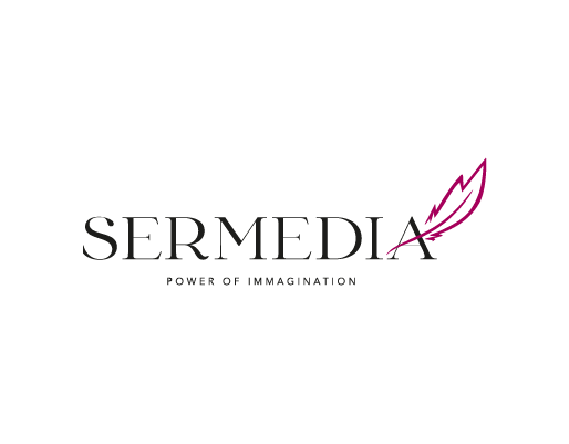 sermedia